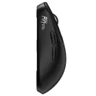 Ratón Wireless Royal Kludge RKM3 30000 Dpi 47g