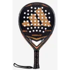 Pádel Adidas Arrow Hit Carbon CTRL 2026 - Pala de Alta Calidad