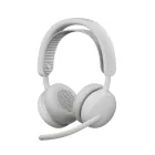 Auriculares inalámbricos Zone Wireless 2 de Logitech con cancelación de ruido