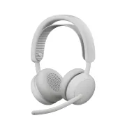 Auriculares inalámbricos Zone Wireless 2 de Logitech con cancelación de ruido