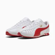 Zapatillas unisex Sprint para todos los corredores