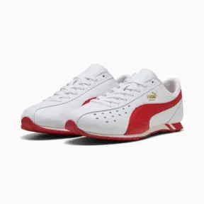Zapatillas unisex Sprint para todos los corredores