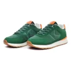 Zapatillas Martin con Logo