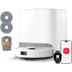 Robot Aspirador Roborock Qrevo 2 Pro 25000Pa Set