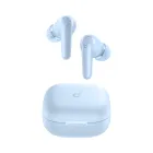 Auriculares Anker Soundcore P31i disponibles en 4 colores