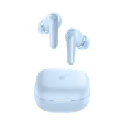 Auriculares Anker Soundcore P31i disponibles en 4 colores