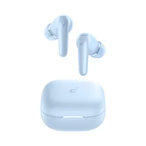 Auriculares Anker Soundcore P31i disponibles en 4 colores