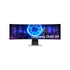 Monitor Curvo Samsung Odyssey G9 49” Gaming 240Hz DQHD