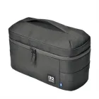 Bolsa Compact Carry All para Nintendo Switch 2 - Oficial
