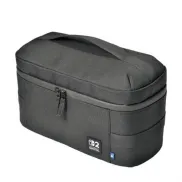 Bolsa Compact Carry All para Nintendo Switch 2 - Oficial