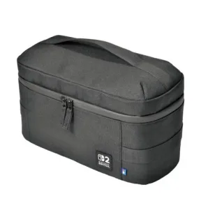 Bolsa Compact Carry All para Nintendo Switch 2 - Oficial