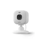 Cámara de seguridad 2K+ Blink con visión nocturna y zoom