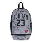 Mochila Jersey de Jordan
