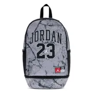 Mochila Jersey de Jordan