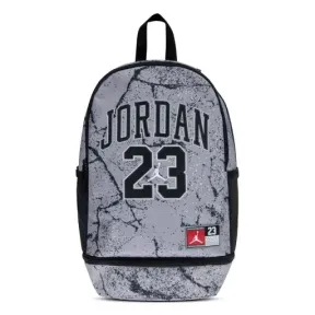 Mochila Jersey de Jordan