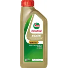 Aceite Sintético Avanzado Castrol EDGE 5W-40 M 1L