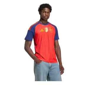 Camiseta oficial selección española 2 estrellas talla S - 15% off