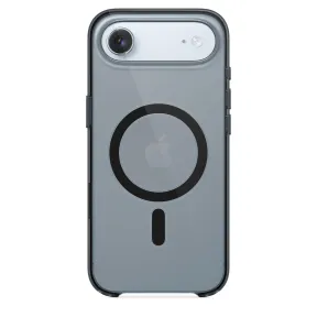 Funda MagSafe para iPhone Air - Sombra de Apple