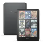 Última Generación de Kindle Colorsoft Signature Edition