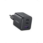 Cargador UGREEN 30W USB C para carga rápida