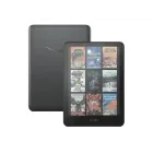 Colorsoft Signature Edition - Kindle 7", 32GB, Pantalla color