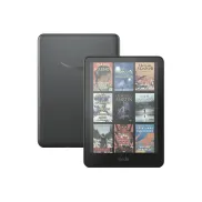Colorsoft Signature Edition - Kindle 7", 32GB, Pantalla color