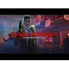 Enhanced Edition de Blade Runner
