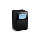 Reloj despertador Philips TAR510010 DAB+ Bluetooth 5.3 IPX4
