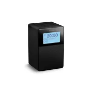 Reloj despertador Philips TAR510010 DAB+ Bluetooth 5.3 IPX4