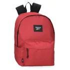 Mochila para portátil Reebok Brooklyn Colors