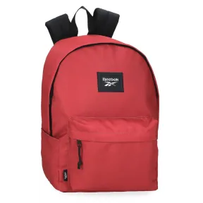 Mochila para portátil Reebok Brooklyn Colors
