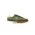 VELOCE I de Le Coq Sportif (tallas y colores disponibles)