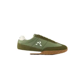 VELOCE I de Le Coq Sportif (tallas y colores disponibles)