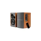EDIFIER R1280T - Altavoces Estéreo Hifi de 2 Vías, 21 W