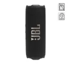 JBL Flip 7: El altavoz portátil que necesitas