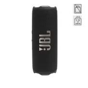 JBL Flip 7: El altavoz portátil que necesitas