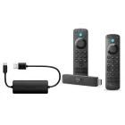 Fire TV Stick HD de Amazon (nueva generación)