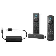 Fire TV Stick HD de Amazon (nueva generación)