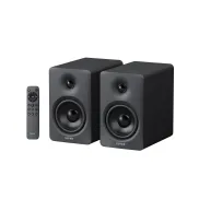 Altavoces Edifier M90 Bluetooth 100W Hi-Res, Negro