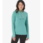 Sudadera Quechua NH100 para Mujer | Trekking y Montaña
