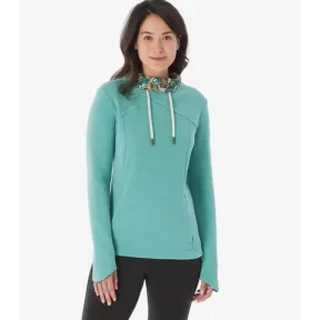 Sudadera Quechua NH100 para Mujer | Trekking y Montaña