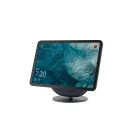 Soporte grafito ajustable para Amazon Echo Show 8 y 11