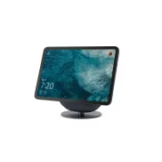 Soporte grafito ajustable para Amazon Echo Show 8 y 11
