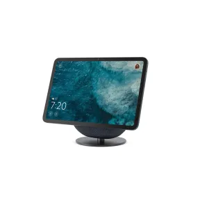 Soporte grafito ajustable para Amazon Echo Show 8 y 11