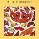 Vinilo 2LP + DVD Extra: The Colour of Spring - Talk Talk