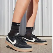Zapatillas Nike Killshot 2 Low para Mujeres - Tallas 35.5, 36.5, 39