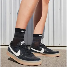 Zapatillas Nike Killshot 2 Low para Mujeres - Tallas 35.5, 36.5, 39