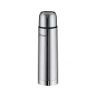 Botella aislante de acero inoxidable Thermos - Plata 4058.205.050