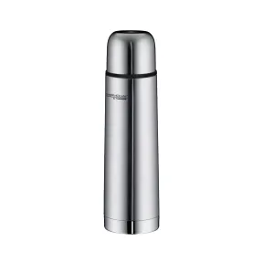 Botella aislante de acero inoxidable Thermos - Plata 4058.205.050