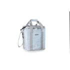 Bolsa Isotérmica Niza 20 Lt de 3 Capas para Nevera